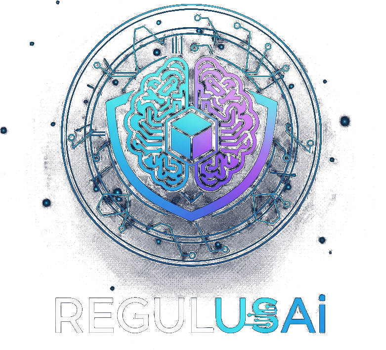 RegulusAi – platforma za ZInfV-1 (NIS2) in ISO 27001 v Sloveniji